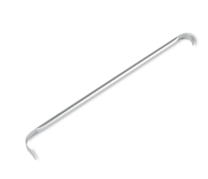 Bubble Popper & Handy Oven Tool