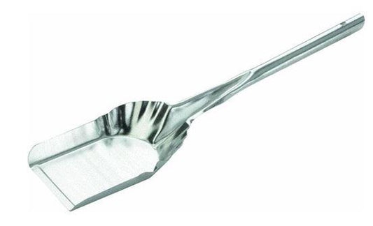 Ash Shovel